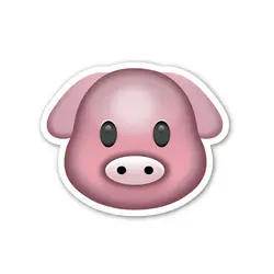 fattypiggyyy