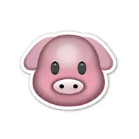 fattypiggyyy