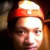 makchoyu