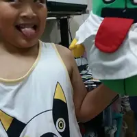 肥w1ng