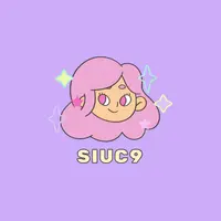 SiuSeeLai