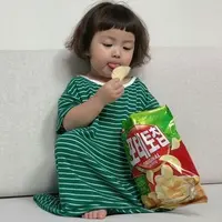 jiiev