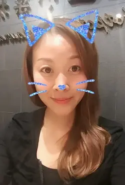 KittyPeng1997