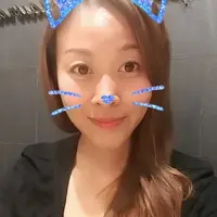 KittyPeng1997
