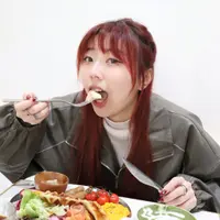 yoyo_lam_