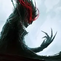 kamhoyip2048