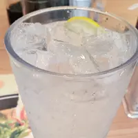 韩一一