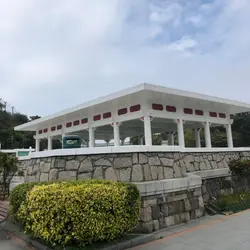 阿豬婆