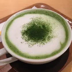 greenteabb