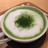greenteabb