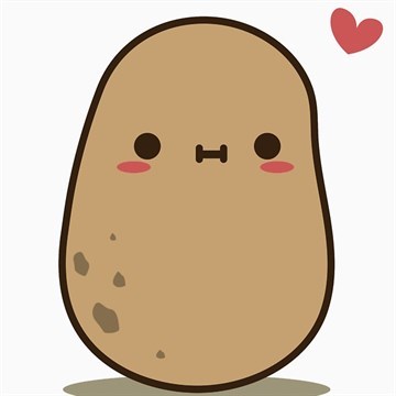 Little_Potato