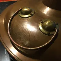 mingmingsoso