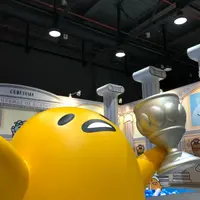 雞脾大雄