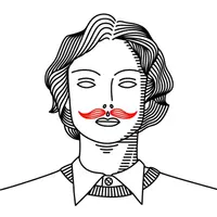 无名氏点点点
