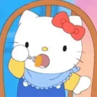 angrykitty