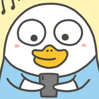 manman0529