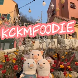 kckmfoodies