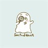 Seefoodghost