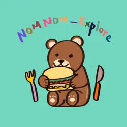 nomnom_explore