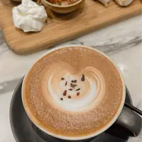 tinyfoodie