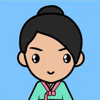卡樂 B