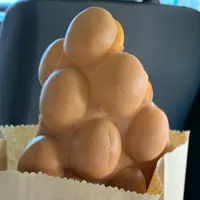 Foodiekelly