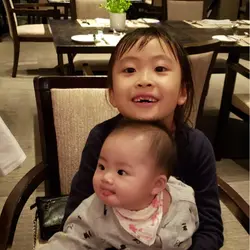 日食夜食之人