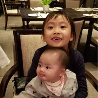 日食夜食之人