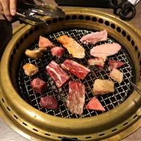 yuenyuen2