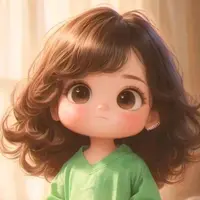 Yummy009