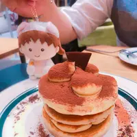 stepsfood.diary
