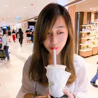 victoria yung