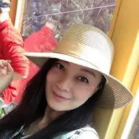 amy62090909