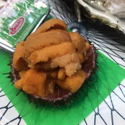 pipintoby