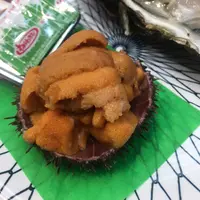 pipintoby