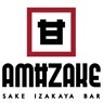 AMAZAKE Marketing