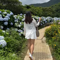 ariellinhappy