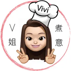 yummyv