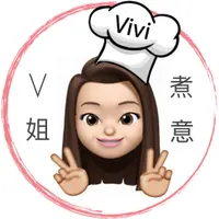 yummyv