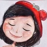 yeeshan57