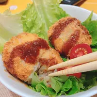 蟹蟹1108