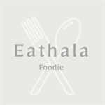 eathala7