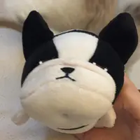 FrannHei