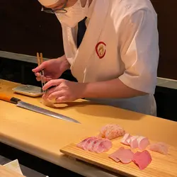 食之大神