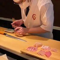 食之大神