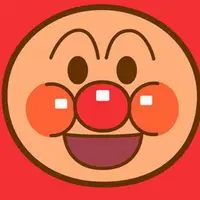 Yancyyan 8