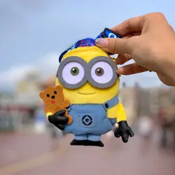 karen_lee