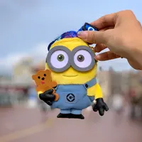 karen_lee