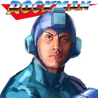 bossho326