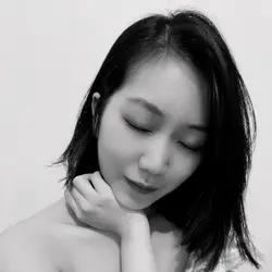 Kayan0204
